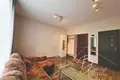 Mieszkanie 2 pokoi 38 m² w Ryga, Łotwa