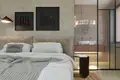 Villa de 2 dormitorios 241 m² Roviño, Croacia