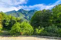Коттедж 200 м² Эвенкийский район, Россия