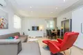 Haus 13 Schlafzimmer 681 m² Gespanschaft Küstenland-Bergland, Kroatien
