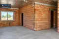 Maison 123 m² Kloniai, Lituanie