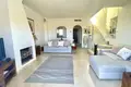 2 bedroom house 100 m² Dos Hermanas, Spain