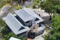 3 bedroom house 229 m² Pollytilly Bight, Honduras