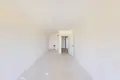 Apartamento 1 habitacion 62 m² Kosharitsa, Bulgaria