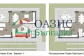 Maison 181 m² Bourgas, Bulgarie