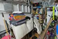 4 bedroom house 180 m² Spain, Spain