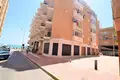 Apartment 54 m² Guardamar del Segura, Spain