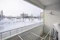 Apartamento 2 habitaciones 58 m² en Tornio, Finlandia
