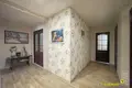 Квартира 2 комнаты 79 м² Хатежино, Беларусь