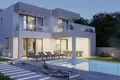 Вилла 3 спальни 204 м² Rabac, Хорватия