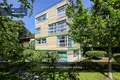 Appartement 3 chambres 75 m² Palanga, Lituanie
