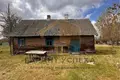 House 45 m² Vielikarycki sielski Saviet, Belarus