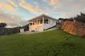 Dom 2 pokoi 284 m² Calabash Bight, Honduras