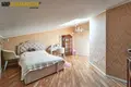 5 room apartment 145 m² Minsk, Belarus