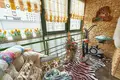 4 room apartment 152 m² Minsk, Belarus