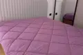 Wohnung 50 m² Alanya, Türkei
