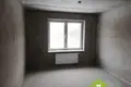 Mieszkanie 3 pokoi 78 m² Lida, Białoruś