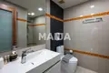Apartment  Pattaya City, Thailand