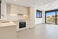 Квартира 2 спальни 72 м² Дос-Эрманас, Испания