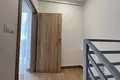 3 room apartment 128 m² in Mrokow, Poland