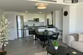 Apartamento 4 habitaciones  Finestrat, Španjolska