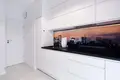 Appartement 2 chambres 49 m² Varsovie, Pologne