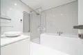 3 bedroom apartment 420 m² Kolašin Municipality, Montenegro