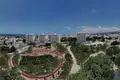 Appartement 3 chambres 100 m² District de Paphos, Chypre