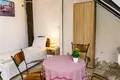 Villa  Tivat, Montenegro