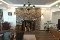 Villa de 7 dormitorios 420 m² Girne Belediyesi, Chipre del Norte