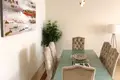 3 bedroom apartment 220 m² Spain, Spain