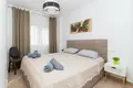 Appartement 3 chambres 62 m² en Torrevieja, Espagne
