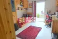Appartement 3 chambres  Pembroke, Malte