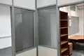 Офис 279 м² Москва, Россия