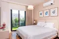 Penthouse 4 pokoi 100 m² Bodrum, Turcja
