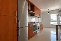 Appartement 2 chambres 88 m² Manilva, Espagne