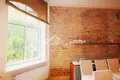 Wohnung 4 zimmer 133 m² Riga, Lettland