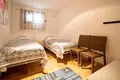 Mieszkanie 5 pokojów 195 m² lAlfas del Pi, Hiszpania