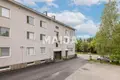 Квартира  Кеми, Финляндия