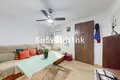 Casa 1 habitacion 92 m² Málaga, Španjolska