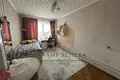 3 room apartment 84 m² Muchaviecki sielski Saviet, Belarus