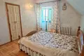 Casa 137 m² Gómel, Belarús