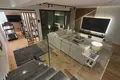 Дом 5 спален 414 м² Арму, Кипр