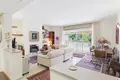 Apartamento 3 habitaciones 146 m² Benahavis, Španjolska