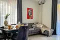 2 room apartment 55 m² in Alanya, Turkey