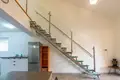 Wohnung 3 zimmer 98 m² Budva, Montenegro
