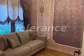 3 bedroom apartment 180 m² Konyaalti, Turkey