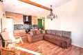 Квартира 3 комнаты 96 м² Батуми, Грузия