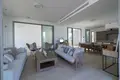 Appartement 7 chambres 412 m² Kápparis, Chypre