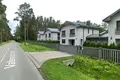 Дом 5 комнат 148 м² Юрмала, Латвия